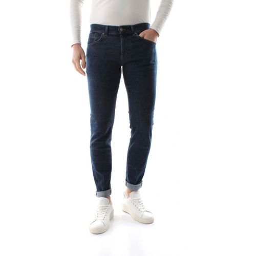 Jeans Dondup 68824 - Dondup - Modalova