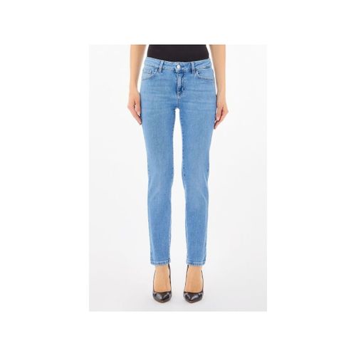 Jeans Liu Jo 84656 - Liu Jo - Modalova