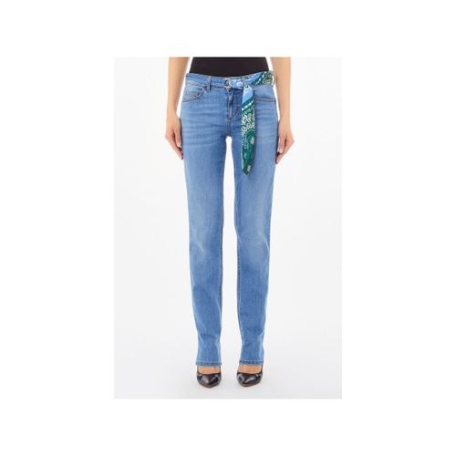 Jeans Liu Jo 84725 - Liu Jo - Modalova