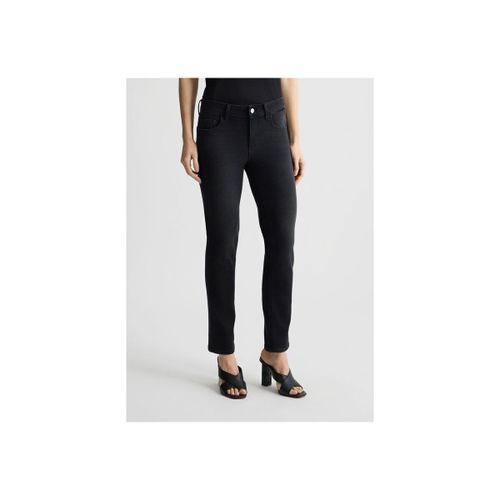 Jeans Liu Jo 85141 - Liu Jo - Modalova