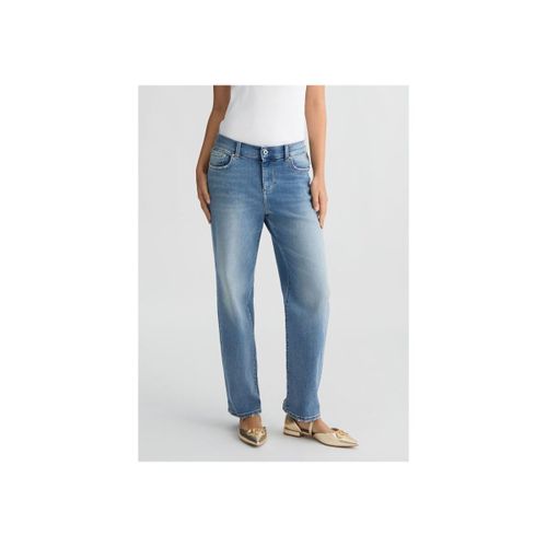 Jeans Liu Jo 85225 - Liu Jo - Modalova