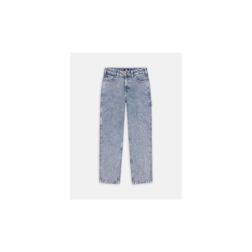 Jeans Dickies 87012 - Dickies - Modalova