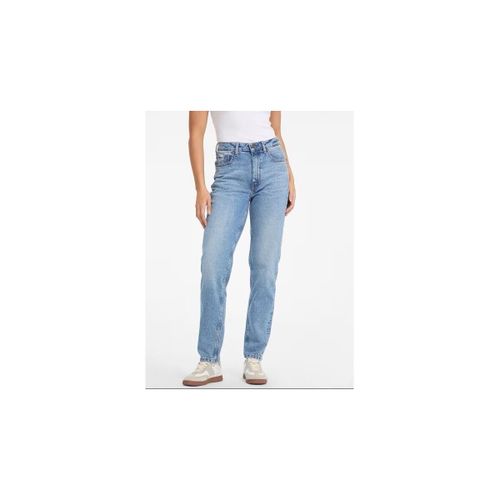 Jeans Guess 89361 - Guess - Modalova