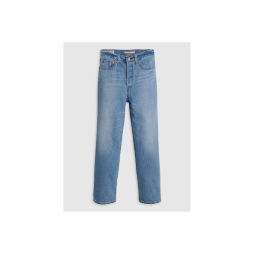 Jeans Levis 89663 - Levis - Modalova