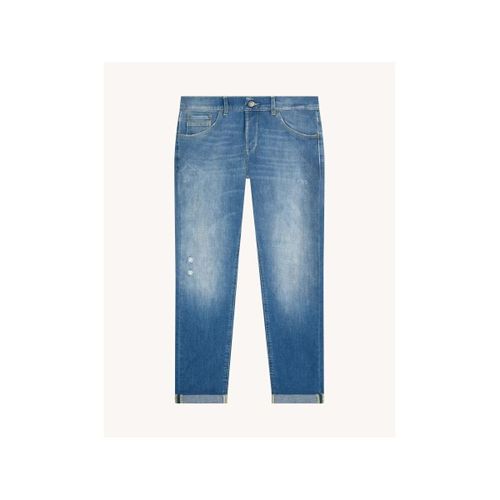 Jeans Dondup 89717 - Dondup - Modalova