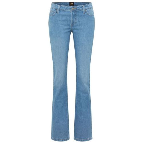 Jeans Lee 91249 - Lee - Modalova