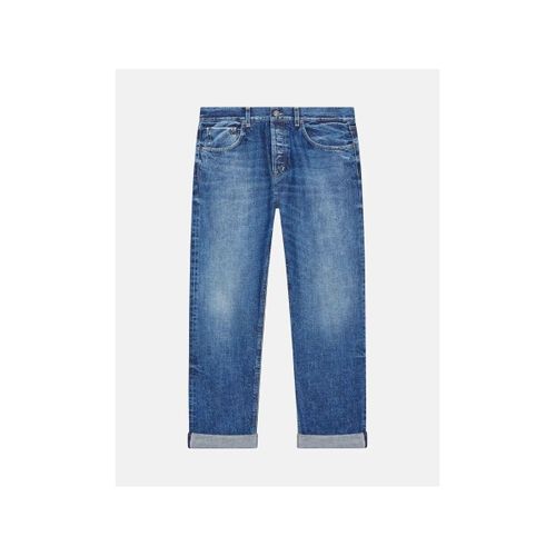 Jeans Dondup 91443 - Dondup - Modalova