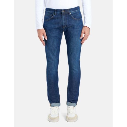 Jeans Dondup 91457 - Dondup - Modalova