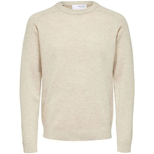 Pull Selected 24348 - Selected - Modalova