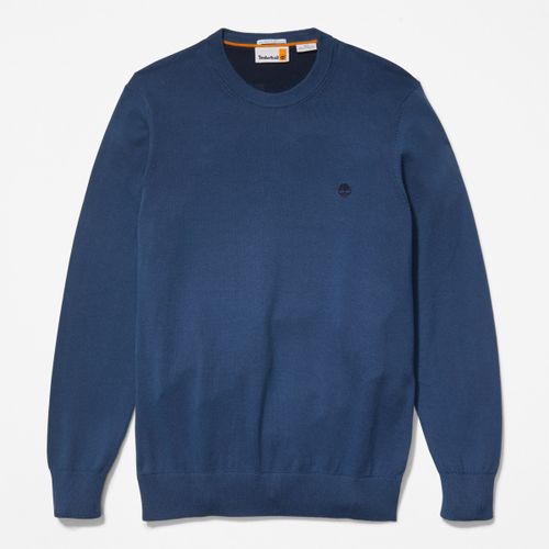 Pull Timberland 26663 - Timberland - Modalova