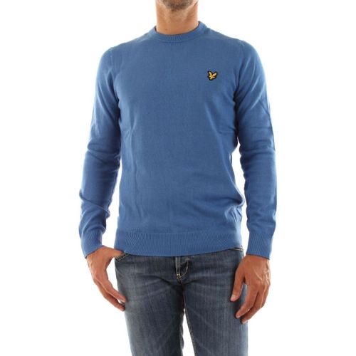 Pull Lyle & Scott 27309 - Lyle & Scott - Modalova