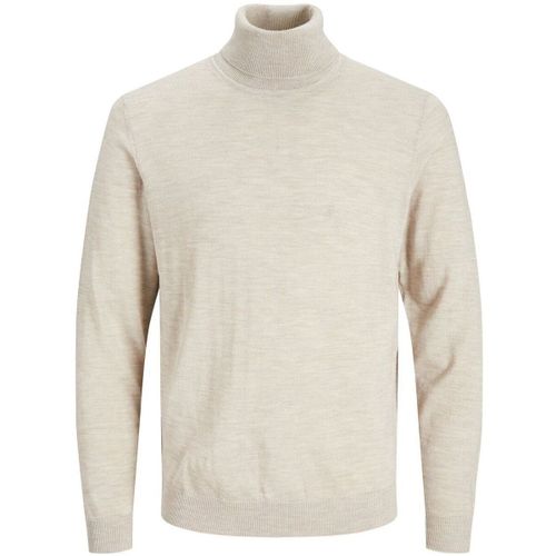 Pull Jack & Jones 32610 - Jack & Jones - Modalova