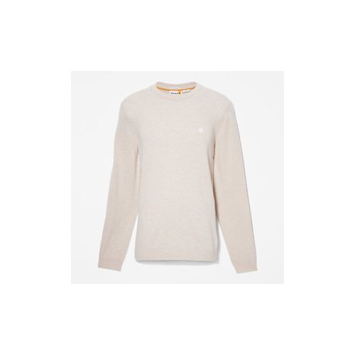 Pull Timberland 32658 - Timberland - Modalova