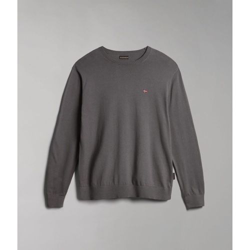 Pull Napapijri 47030 - Napapijri - Modalova