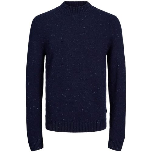 Pull Selected 59382 - Selected - Modalova