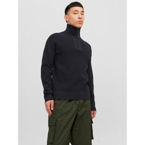 Pull Jack & Jones 59526 - Jack & Jones - Modalova