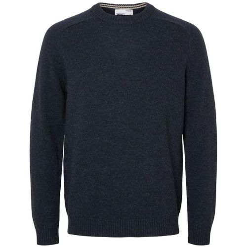Pull Selected 61145 - Selected - Modalova