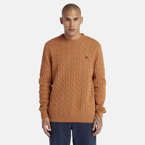 Pull Timberland 61717 - Timberland - Modalova