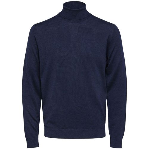 Pull Selected 61976 - Selected - Modalova
