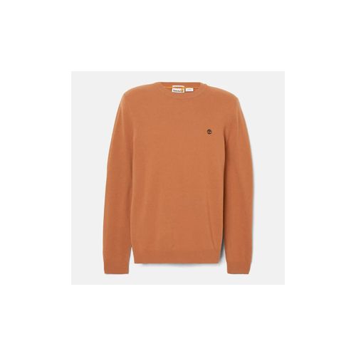Pull Timberland 62059 - Timberland - Modalova