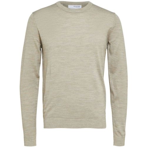 Pull Selected 62955 - Selected - Modalova