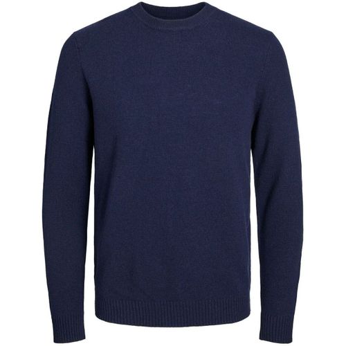 Pull Jack & Jones 64161 - Jack & Jones - Modalova