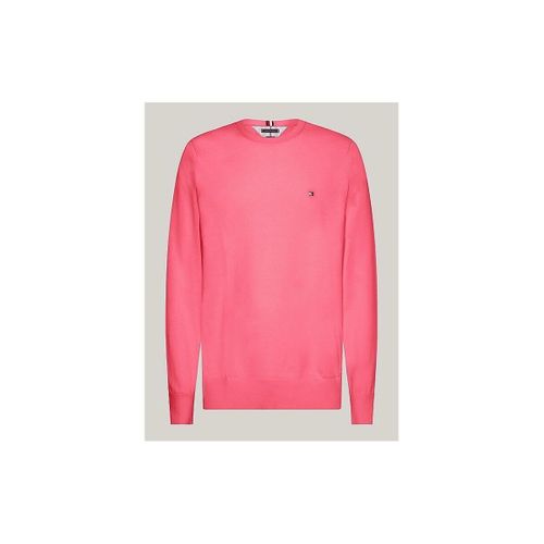 Pull Tommy Hilfiger 65275 - Tommy Hilfiger - Modalova
