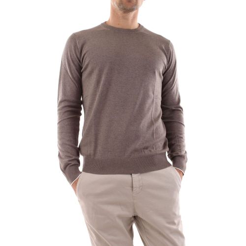 Pull Jeordie's 65303 - Jeordie's - Modalova