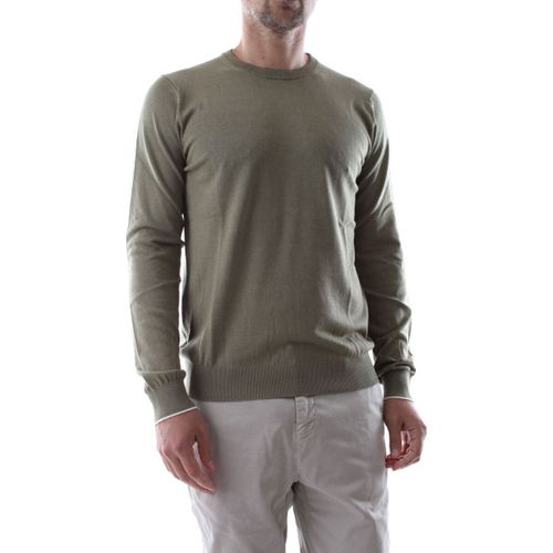 Pull Jeordie's 65305 - Jeordie's - Modalova
