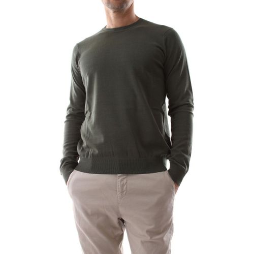 Pull Jeordie's 65461 - Jeordie's - Modalova