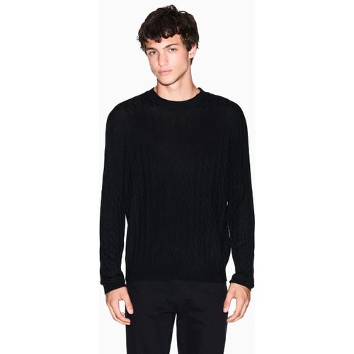 Pull EAX XM000878AF11982 - EAX - Modalova