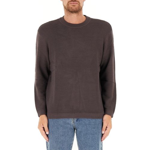 Pull EAX XM000895AF10454 - EAX - Modalova