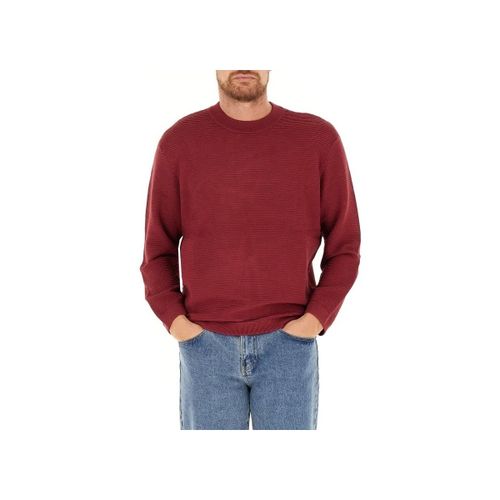 Pull EAX XM000895AF10454 - EAX - Modalova