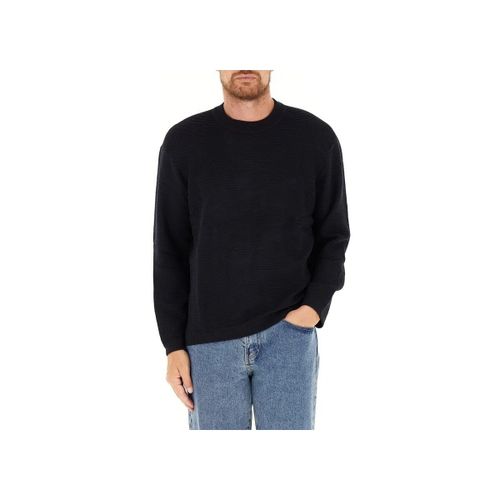 Pull EAX XM000895AF10454 - EAX - Modalova