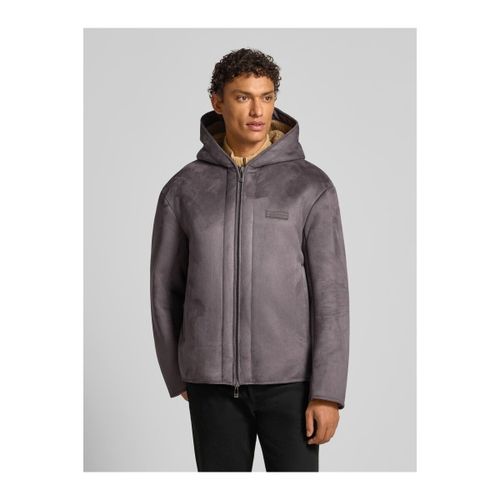 Sweatshirts à capuche XM000968AF16590 - EAX - Modalova