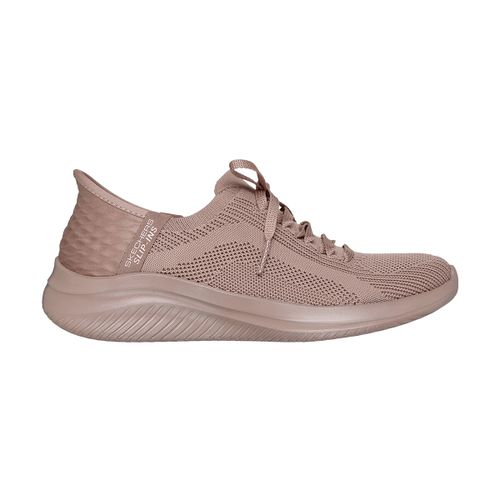 Baskets basses 150447 dark_taupe - Skechers - Modalova
