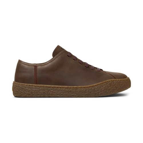 Baskets basses k100927 marron_013 - Camper - Modalova