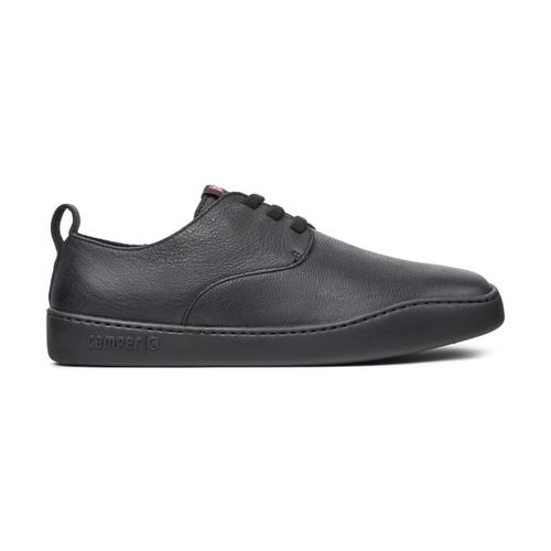 Baskets basses k100977 negro_004 - Camper - Modalova