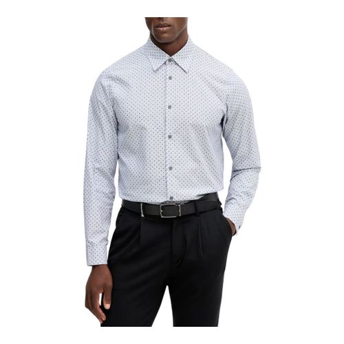 Chemise EAX XM001153AF16623 - EAX - Modalova