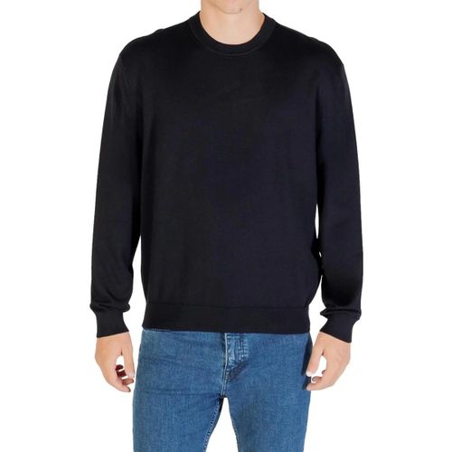 Pull EAX XM001278AF10454 - EAX - Modalova