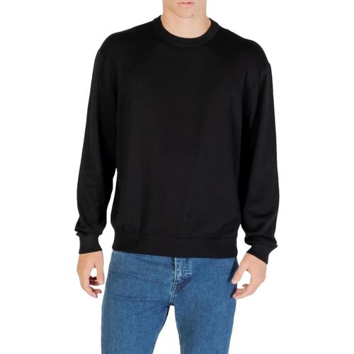 Pull EAX XM001278AF10454 - EAX - Modalova