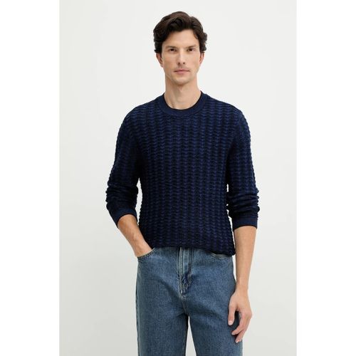 Pull EAX XM001321AF11965 - EAX - Modalova
