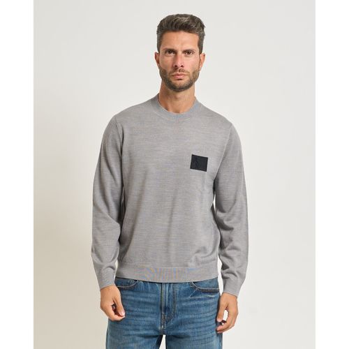 Pull EAX XM001329AF11982 - EAX - Modalova