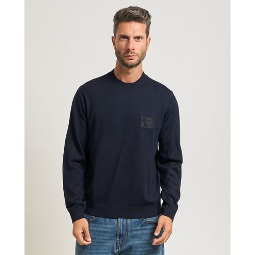 Pull EAX XM001329AF11982 - EAX - Modalova