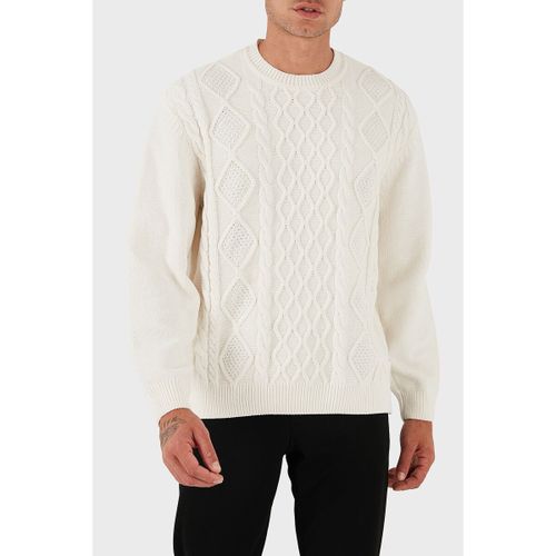 Pull EAX XM001331AF13776 - EAX - Modalova