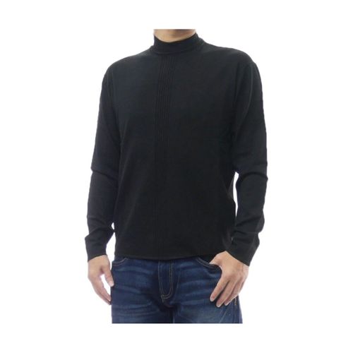 Pull EAX XM001335AF10454 - EAX - Modalova