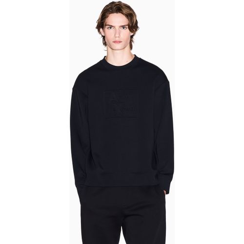 Sweatshirts EAX XM001371AF13047 - EAX - Modalova
