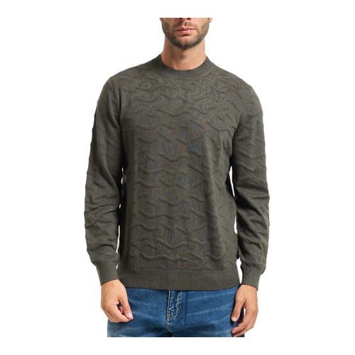 Pull EAX XM001560AF11982 - EAX - Modalova