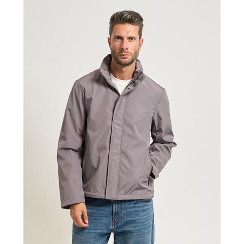 Blouson EAX XM001579AF16926 - EAX - Modalova