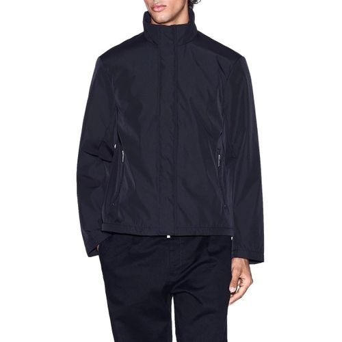 Blouson EAX XM001579AF16926 - EAX - Modalova